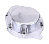 Boîtier Moteur Stator Compatible Avec Cb1300 Pour Super Pour Four SF 2003-2007 2008 2009 2010 2011 2012 Couvercle De Moteur Stator De Moteur Carter De Vilebrequin Droit