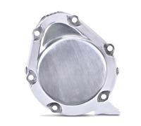 Boîtier Moteur Stator Compatible Avec Pour Cb1300 Pour Super Four 2003 2004 2005 2006 2007 2008 2009 2010 2011 2012 Moteur Stator Carter De Vilebrequin Couvercle Moteur Droit