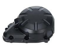 Boîtier Moteur Stator Compatible Avec Pour Z900 Abs 2017 2018 2019 2020 Couvercle De Moteur Couvercle De Stator De Moteur Carter De Vilebrequin Coquille De Bobine De Générateur