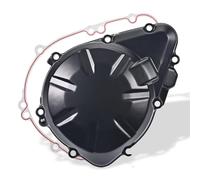 Boîtier Moteur Stator Compatible Avec Pour Z900 Pour Ninja 900 Abs 2017 2018 2019 2020 Couvercle Moteur Couvercle Stator Moteur Carter Vilebrequin Bobine De Générateur Joint De Coque(17-20 B)