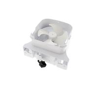 Boitier Moteur Ventilateur pour REFRIGERATEUR - 481010595122