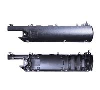 Boîtier motoréducteur - ATI CAME 119RID100 automatisation originale dfm #1