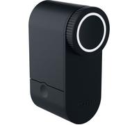 Boitier motorisé - ABUS - LOXERIS One CFA4100 BK - Bluetooth - Noir