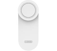 Boitier motorisé - ABUS - LOXERIS One CFA4100 W - Bluetooth - Blanc