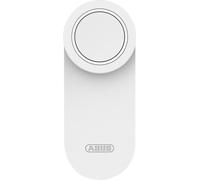 Boitier motorisé - ABUS - LOXERIS One CFA4100 W - Bluetooth - Blanc