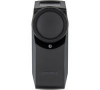 Boitier Motorise Bluetooth Noir HomeTecPro