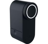 Boitier motorise bluetooth noir loxeris one - cfa4100 bk - ABUS - 95382