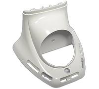 BOITIER MOTOVENTILATEUR pour REFRIGERATEUR FAGOR - 46X0483