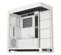HAVN HS 420 Midi Tower Blanc