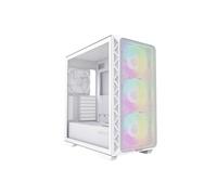 Montech boîtier midi tower AIR 903 MAX