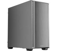 Boitier Moyen Tour ATX Antec P7 S (Noir)