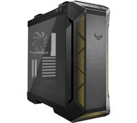 Asus TUF Gaming GT501