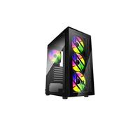 Midi FSP Fortron CMT192 RGB