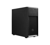 COOLER MASTER Elite 500 ODD - Noir