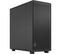 Fractal Design Epoch boîtier midi tower