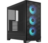 Fractal Design Pop 2 Air RGB boîtier midi tower