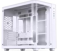 Jonsbo Modèle du produit : Boi