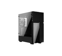 AEROCOOL Playa Boitier Moyen Tour