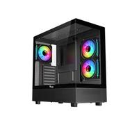 itek SHOWBUI 42B Tower Noir