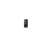 Itek – Boîtier Moyen Tour ATX – Vertibra Q210 – RGB, panneaux vitrés – Noir