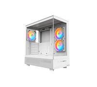 Montech boîtier midi tower