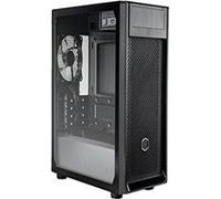 Cooler Master Elite 300 boîtier mini tower