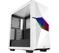 DeepCool CYCLOPS boîtier midi tower