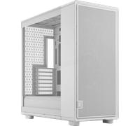 Fractal Design Epoch XL TG boîtier midi tower