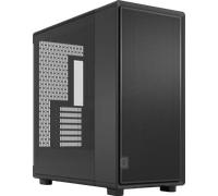 Fractal Design Epoch XL TG boîtier midi tower