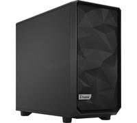Fractal Design Meshify 2 boîtier midi tower