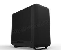 Boitier Moyen Tour E-ATX Hyte X50 Air (Noir)