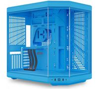 HYTE Y70 boîtier midi tower