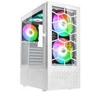 Boitier+Moyen+Tour+E-ATX+Kolink+Observatory+MX+RGB+avec+panneaux+vitr%C3%A9s+%28Blanc%29