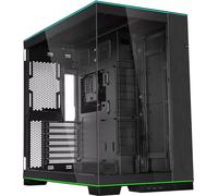 LIAN LI O11D EVO RGB