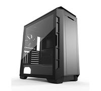 Phanteks Eclipse P600S Midi Tower Noir