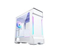 Phanteks EVOLV X Midi Tower Blanc