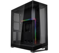 Phanteks NV7 Full Tower Noir