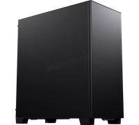 Phanteks Boîtier PC XT Pro Ultra Silent Midi-Tower E-ATX G