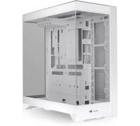 Thermaltake boîtier midi tower