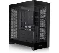 Midi Thermaltake CTE E660 MX Black