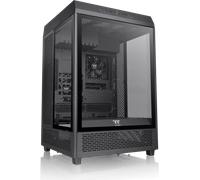 Thermaltake The Tower 500 Noir ATX