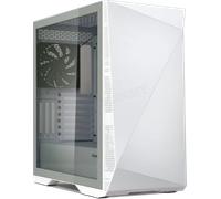 Boîtier PC - ZALMAN - Z9 Iceberg - Boitier sans alimentation - Moyen tour - Format E-ATX - Blanc ( Z9ICEBERG-WH )