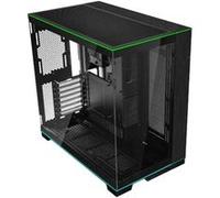 LIAN LI O11D EVO RGB