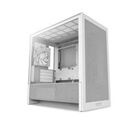 NZXT Débit H3 boîtier midi tower