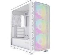 Montech boîtier midi tower AIR 903 MAX