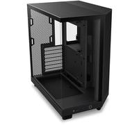 NZXT H6 Flow boîtier midi tower