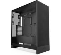 Boitier moyen-tour - NZXT - CM-H72FB-01 - H7 Flow - Noir
