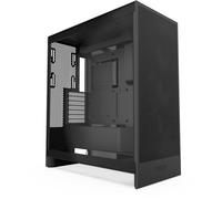 Boitier moyen-tour - NZXT - CM-H72FB-01 - H7 Flow - Noir