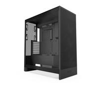 Boitier moyen-tour - NZXT - CM-H72FB-01 - H7 Flow - Noir