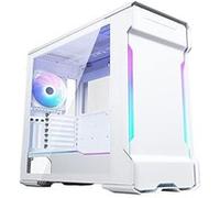 Boîtier Moyen Tour Phanteks Enthoo Evolv x